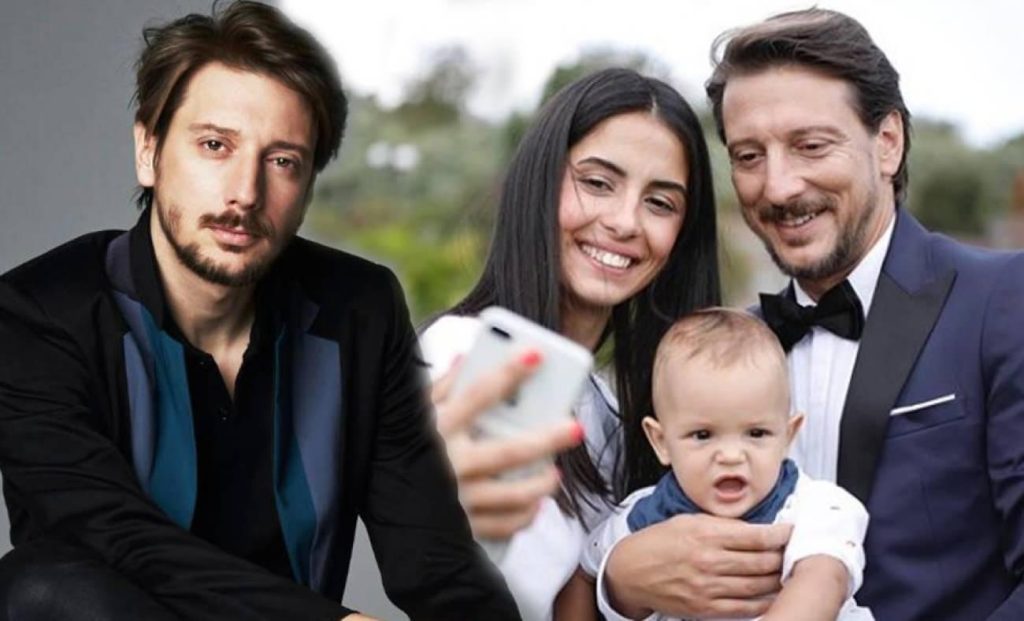 Engin Hepileri'den Acı Duyuru: Annesini Semra Hepileri Kaybettiğini Paylaştı