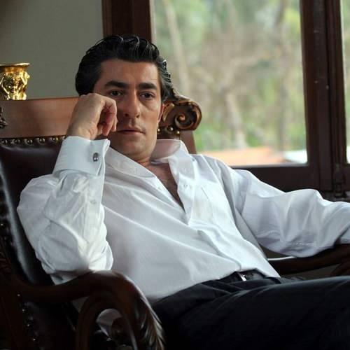 Erkan Petekkaya'dan Özgür Özel'e Sert Tepki Sonrası TRT Projesi Spekülasyonlarına Açıklama