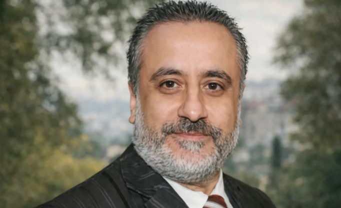 Erol Köse: ALS Hastalığı Nedir? Nöroloji Uzmanı Doç. Dr. Fikret Aysal'dan