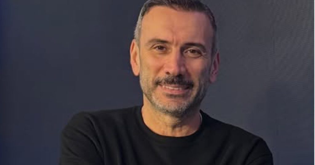 Ertem Şener’den Duygusal İtiraflar: 32 Kilo Verdim, Ama Bu Kayıp Daha Ağır