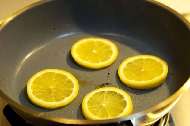 Evde Koku Yönetimi: Mekanınızı Mis gibi Kokutacak Doğal ve Profesyonel Aroma İpuçları