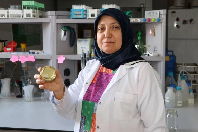 Evde Konserve Yaparken Gıda Zehirlenmelerine Karşı Alınması Gereken Önlemler