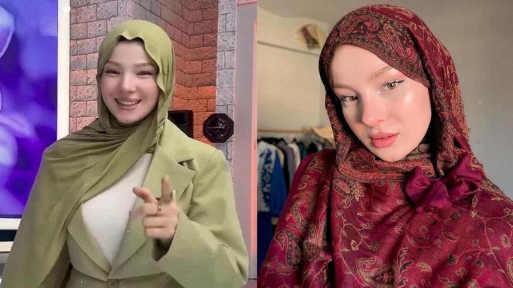 Fatma Soydaş’tan Samimiyetsizlik Eleştirilerine Yanıtlar: Özel İçerik ve Sınırlar Üzerine Konuştu