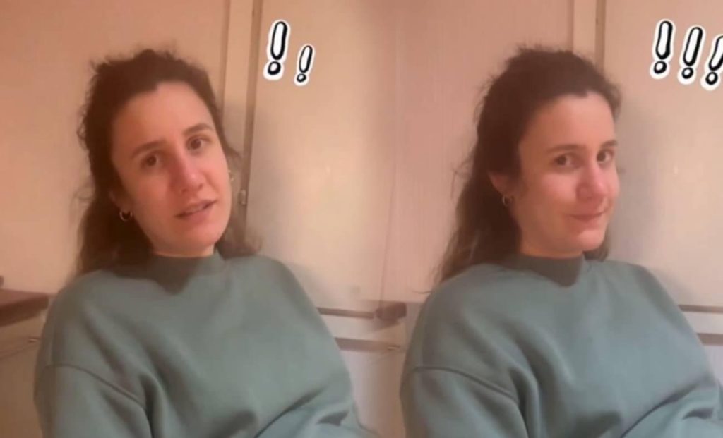 Finlandiyalı Doktordan Türk Anneye Olay Cevabı: 'Kararı Bebek Verir' Ne Anlama Geliyor?