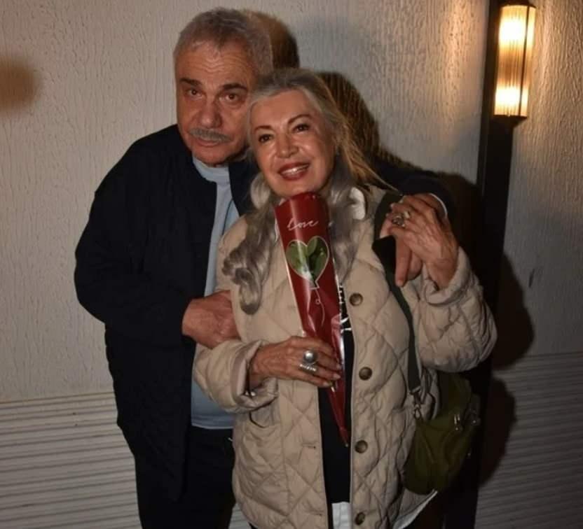 Halil Ergün'den Oyunculuk Mesleğine Sert Eleştiri: 'Sanatın Amacı Para Kazanmak Değildi'