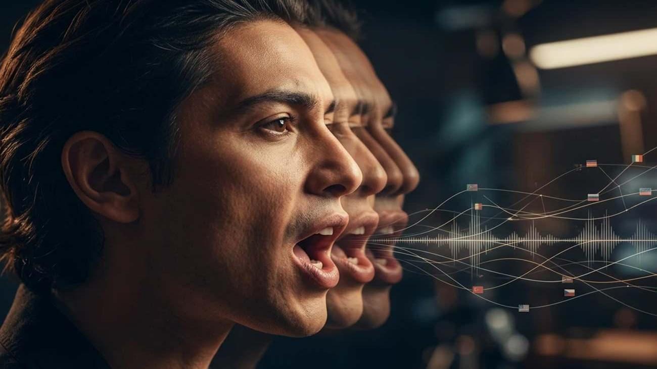 Hızlı Konuşma Temposu Neden Oluşur? Bilimsel Verilerle Beyin Mekanizması Açıklaması