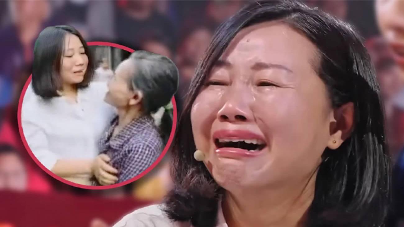 Hunan’da Kaybolan Zeng Youdi’nin Hayat Hikayesi: Evlat Edinilmekten Milyonerliğe, Biyolojik Ailesine Kavuşmaya