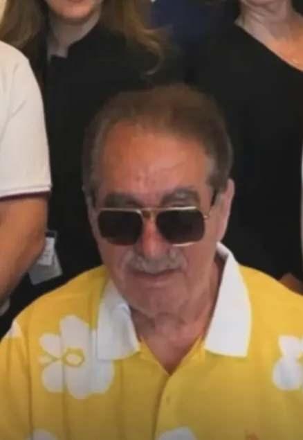 İbrahim Tatlıses'ten Son Görüntü ve 'Baboş' Klibiyle Gündem Oldu: Sanatçının Yaşamındaki Dönüşüm