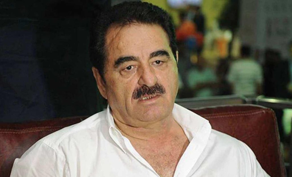 İbrahim Tatlıses'ten Son Görüntü ve 'Baboş' Klibiyle Gündem Oldu: Sanatçının Yaşamındaki Dönüşüm