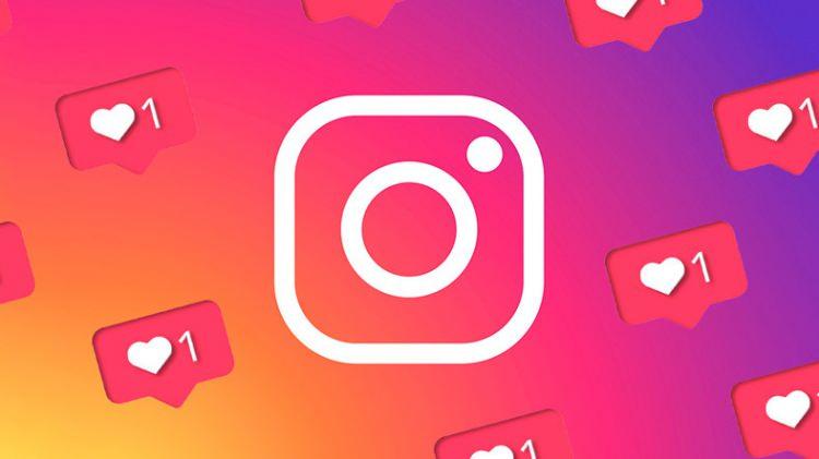 Instagram’da Büyük Temizlik Operasyonu: Ünlü İsimler Neden Milyonlarca Takipçi Kaybetti?