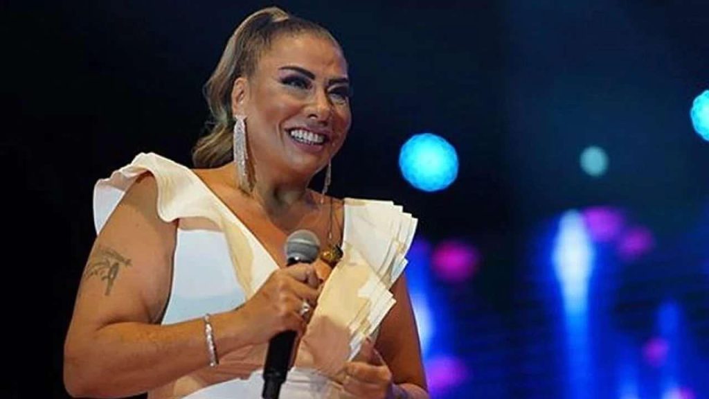 Işın Karaca'nın 130 Kilo Ağırlıktan 59 Kiloya Düşme Yolculuğu ve Açlık Krizi Yönetimi