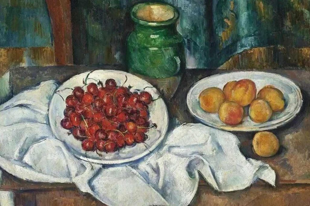 İtalya'da Tarihi Soygun: Renoir, Cézanne ve Matisse Eserleri Nasıl Çalındı?