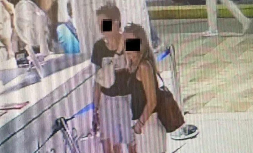 İtalya'da Yaşanan Olay: Hesap Ödemeden Kaçan Turistler ve Restoran Sahibinin Sosyal Medya ile Çözdüğü Durum