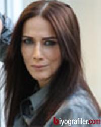 Janset Paçal kimdir?
