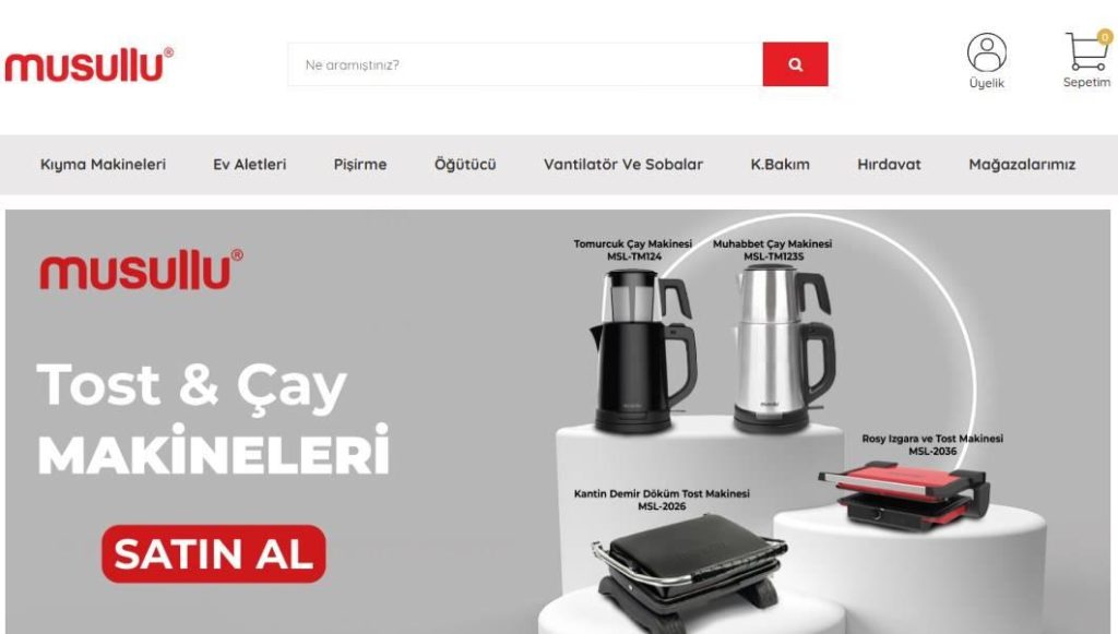 Kanal 7'nin Fenomen Dizisi Gelin, Rekor Başarısının Ardından Musullu'dan Resmi Sponsorluk Desteği Aldı