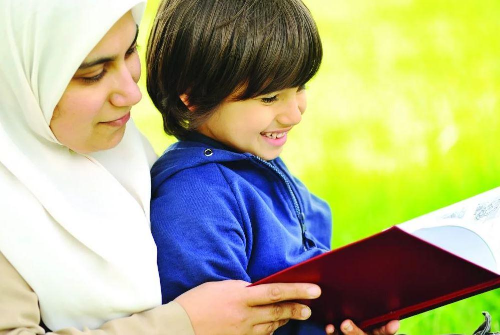 Kandil Geceleri ve Mübarek Günler: Çocuklara Nasıl Anlatılmalı? Yaşa Göre Kapsamlı Rehber