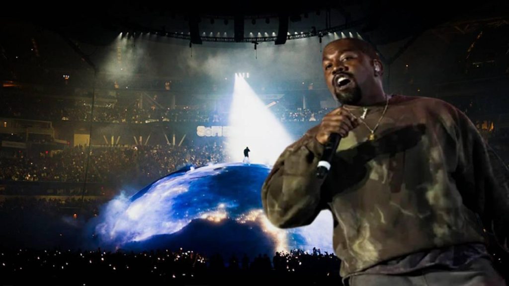 Kanye West’in İstanbul Konseri 30 Mayıs 2026 Tarihinde: Türkiye İçin Beklenen Ekonomik Etki ve Prodüksiyon Detayları