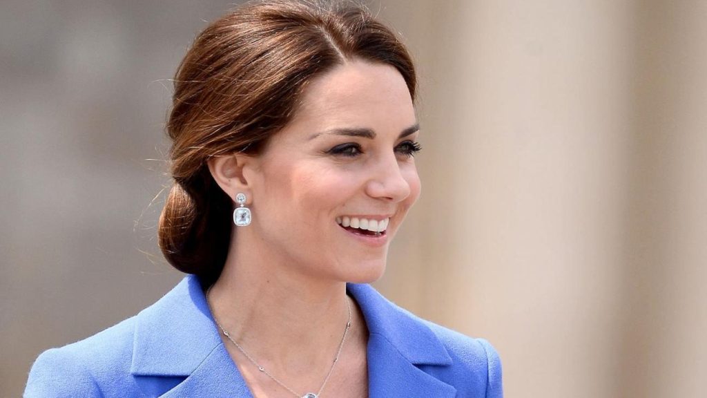 Kate Middleton’ın Gardırop Harcamalarında Büyük Değişim: 2023 Yılıda Tasarruf Stratejisi