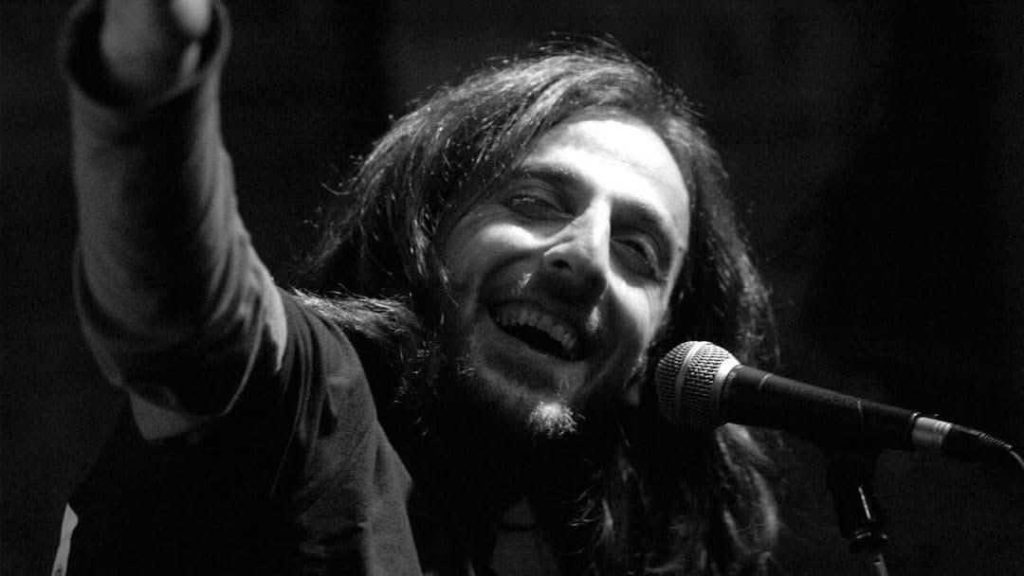Kazım Koyuncu'nun Hayatı Beyaz Perdede: 'Kazım' Filmi İçin Hazırlıklar Başladı, Cem Yiğit Üzümoğlu Rolü Üstleniyor