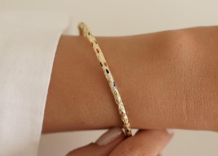Kelepçe Bilezik Modelleri ve Ayarları Hakkında Bilmeniz Gereken Her Şey
