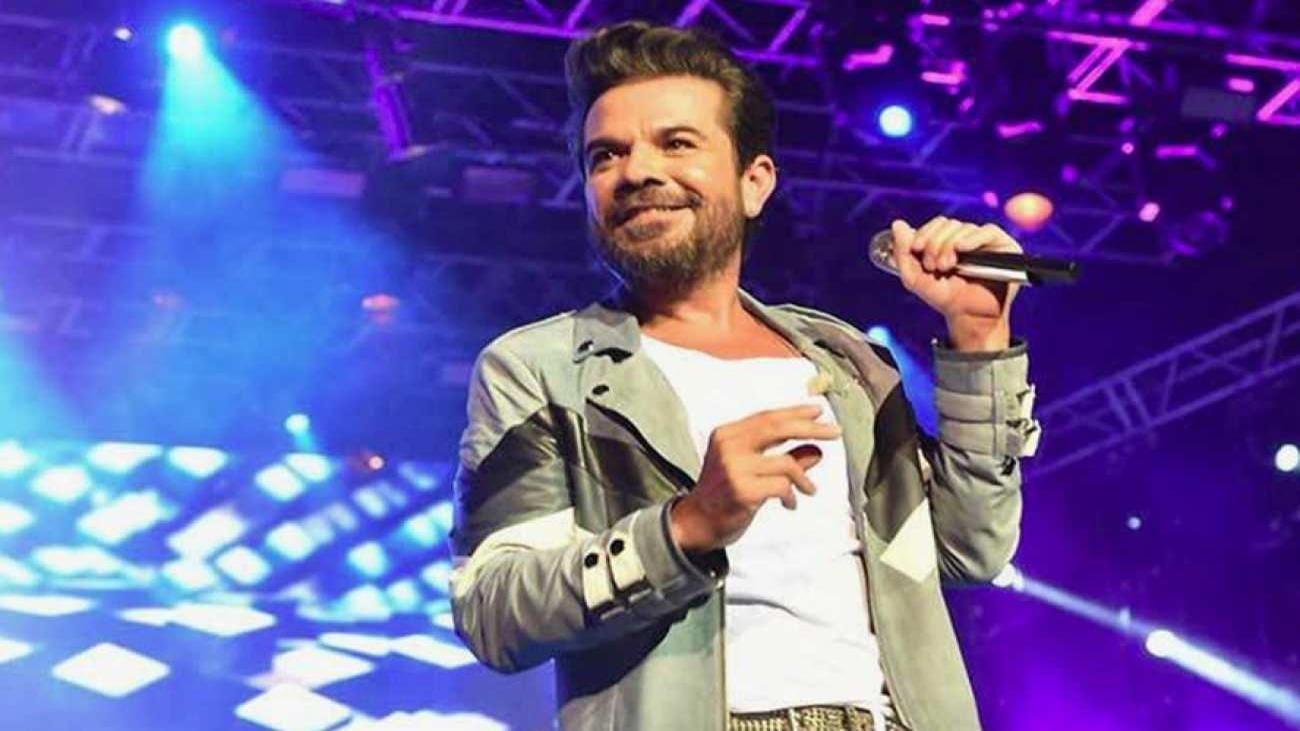 Kenan Doğulu’ya Şok Şantaj: Otel Videoları Bahanesiyle 300 Bin Dolar Talep Edildi