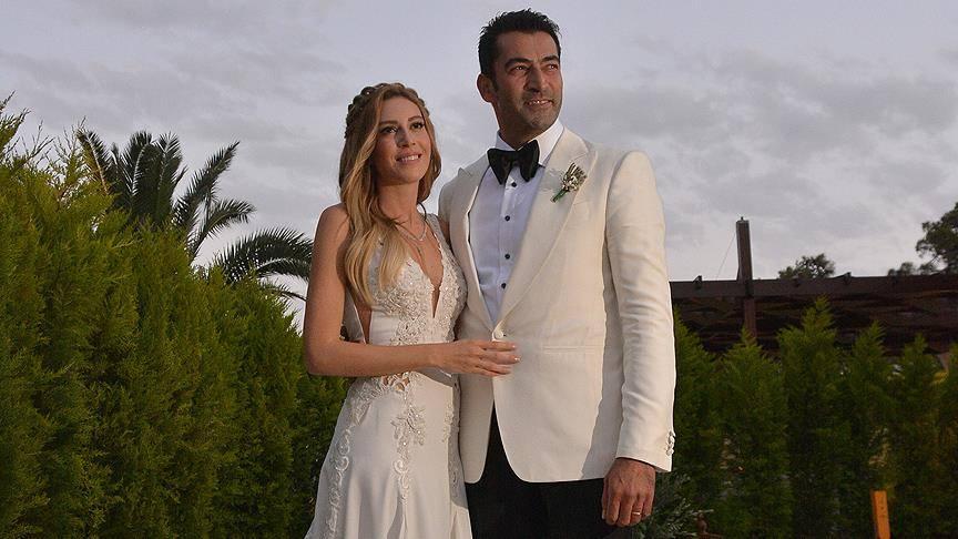 Kenan İmirzalıoğlu ve Afra Saraçoğlu'nun A.B.İ.'sinde Yeni Gelişmeler: Sinem Kobal Kadroya Katılıyor Mu?