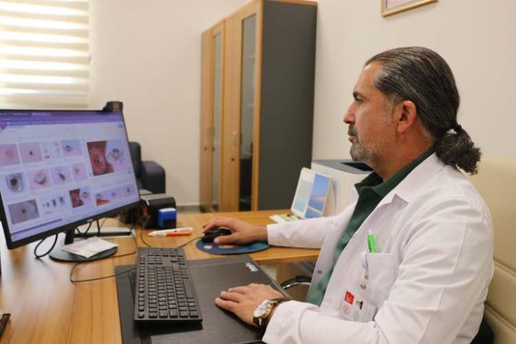 Kene Riski Alarmı: Prof. Dr. Faruk Karakeçili'den KKKA Tehlikesine Kritik Uyarı