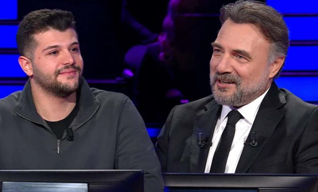 Kim Milyoner Olmak İster'de Eray Özdemir'in Hicri Takvim Sorusu: Risk, Hata ve Öğrenilen Dersler