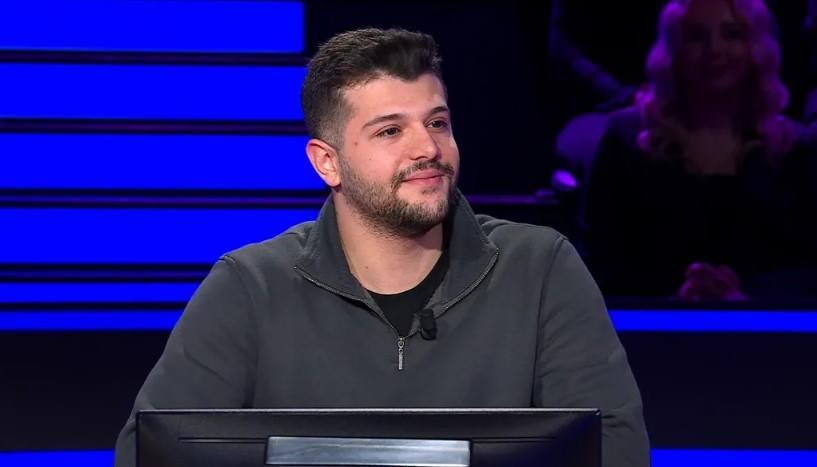 Kim Milyoner Olmak İster'de Eray Özdemir'in Hicri Takvim Sorusu: Risk, Hata ve Öğrenilen Dersler