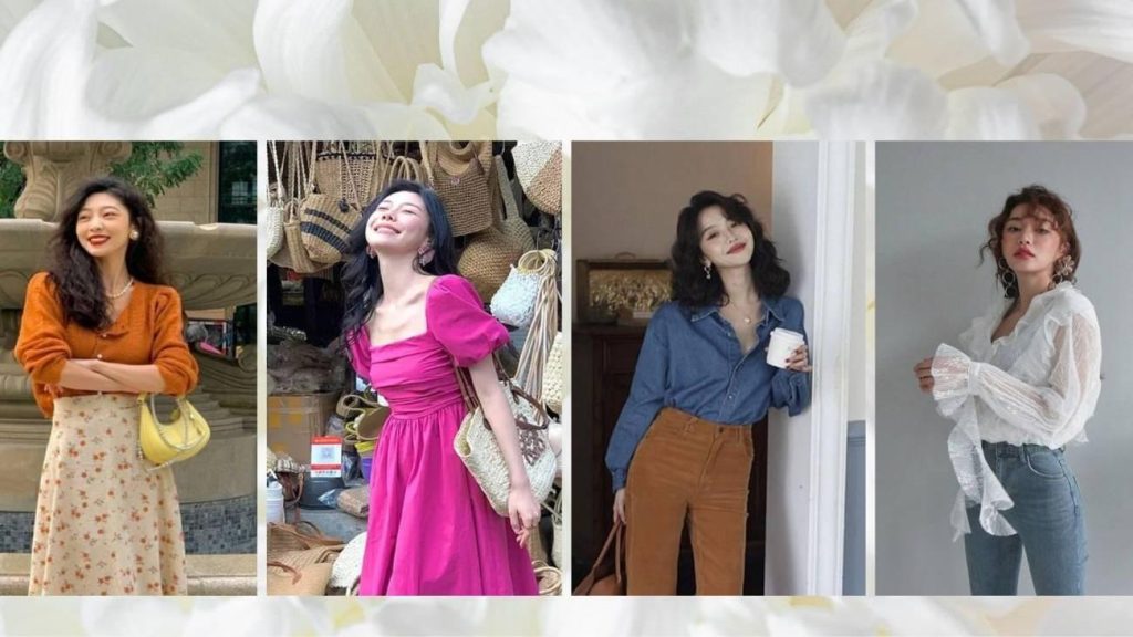 Kore Modası Trendleri: Rahatlık ve Şıklığı Birleştiren Olmazsa Olmaz Parçalar