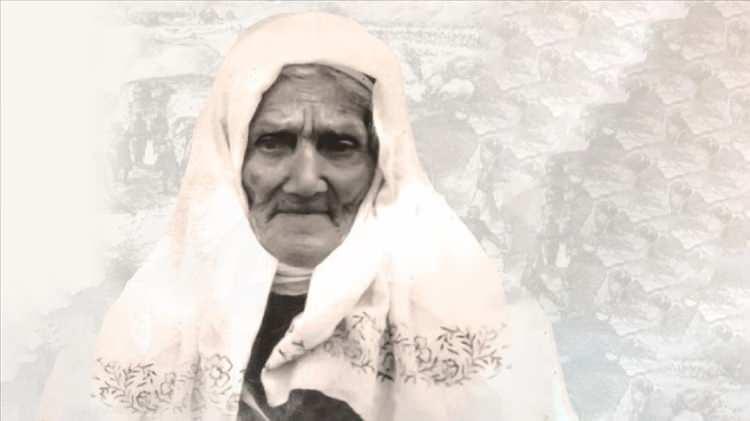 Kundaktaki Bebeğini Bırakarak Cepheye Çıkan Nene Hatun: 93 Harbi ve Aziziye Tabyası’ndaki Tarihi Zafer