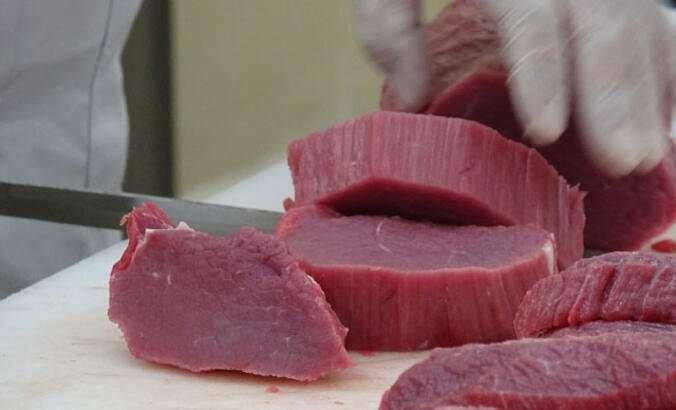 Kurban Etinin Güvenli Saklanması: Gıda Zehirlenmesini Önleme Yolları