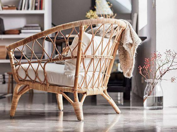 Lagom Stili Nedir? Ev Dekorasyonunda Sadeliği ve Dengenin Sanatı