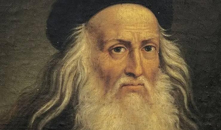 Leonardo Da Vinci'nin 500 Yıllık Gizemi: Kalp Trabeküllerinin Sırrı Bilimsel Olarak Çözüldü