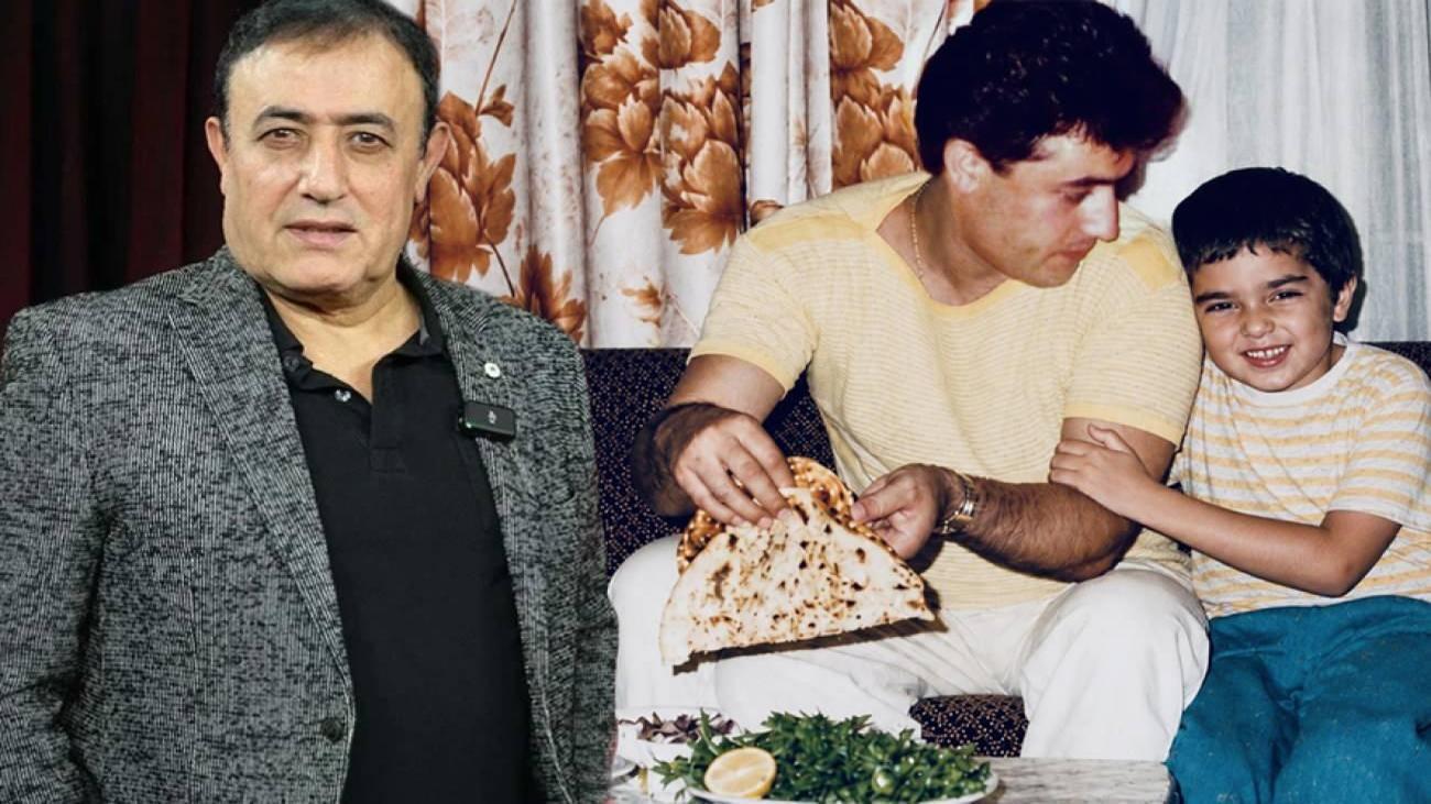 Mahmut Tuncer: Mehmet Umut Tuncer, Aktif Siyaset Hayatını Noktaladı: Akademik Çalışmalara