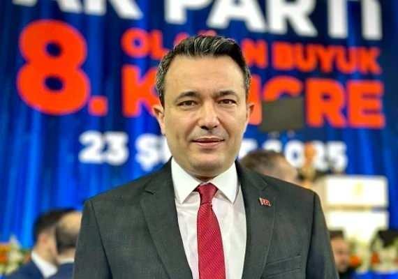 Mahmut Tuncer: Mehmet Umut Tuncer, Aktif Siyaset Hayatını Noktaladı: Akademik Çalışmalara