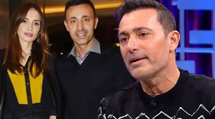 Mustafa Sandal ve Emina Jahovic Arasındaki Nafaka Krizi Yeniden Mahkemede: ‘Bakiye Ömür’ Talebi Gündem Oldu
