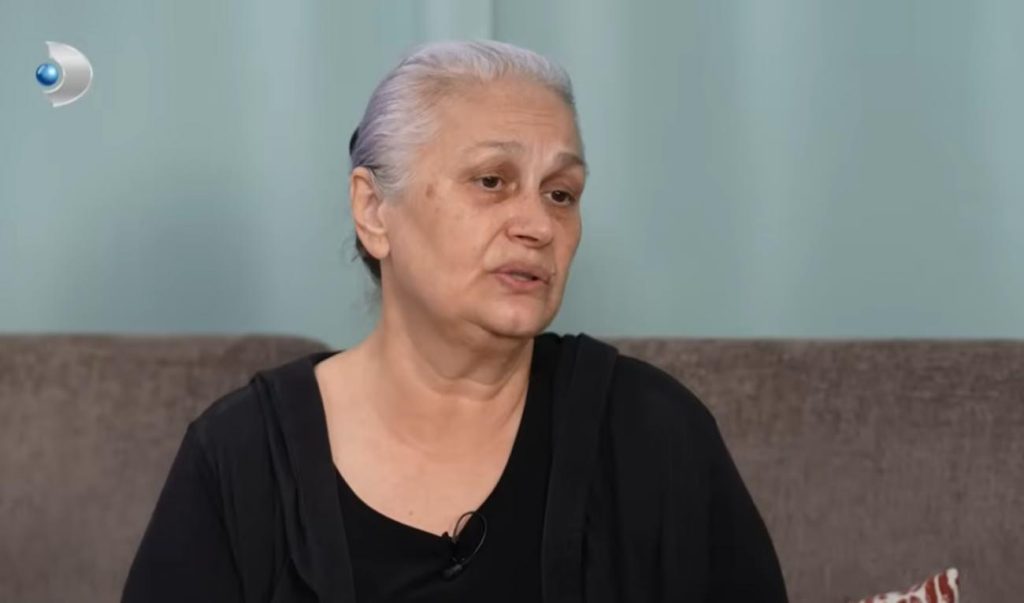 Nihal Menzil'in Huzur Dolu Yuvasından İlhamla Salon ve Yatak Odası Dekorasyon Önerileri