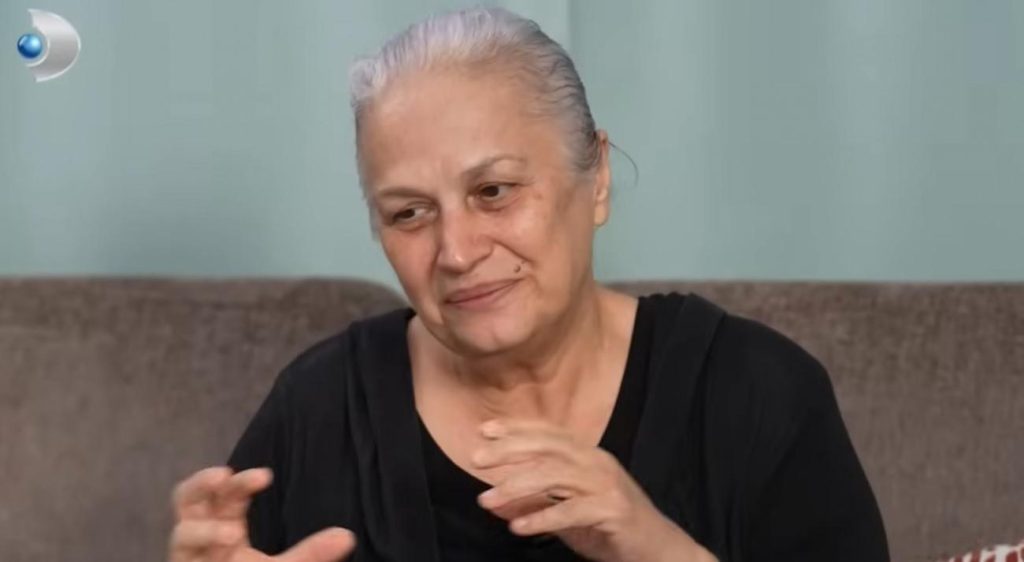 Nihal Menzil'in Huzur Dolu Yuvasından İlhamla Salon ve Yatak Odası Dekorasyon Önerileri