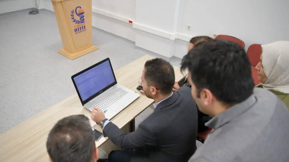 Öksürük Sesinden Hastalık Tespiti: Yapay Zeka ile Solunum Yolu Sağlığına Yeni Bir Bakış