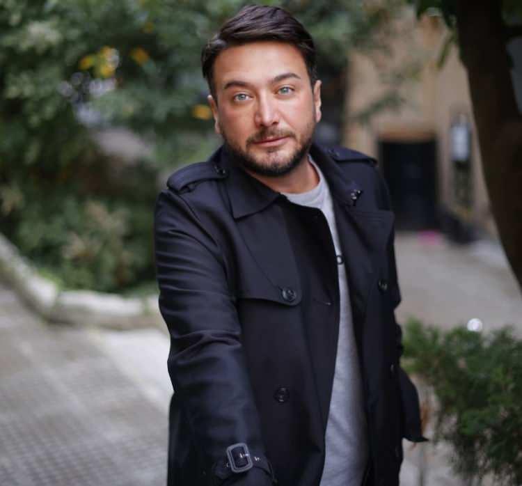 Onur Büyüktopçu'dan 40 Kilo Veriş Yolculuğu: Zayıflama Sürecini ve Zorluklarını Anlattı