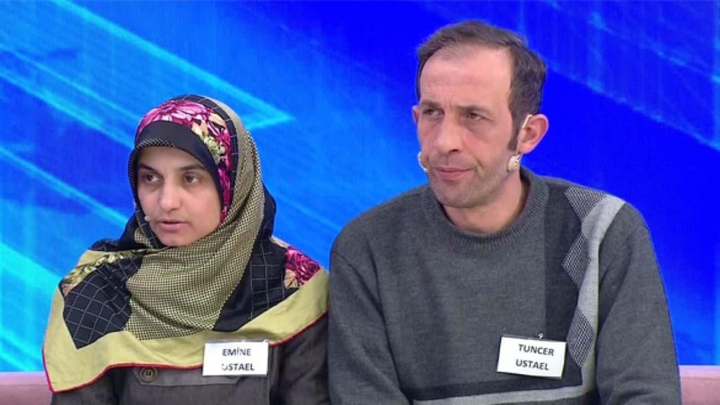 Palu Ailesi Skandalı HBO Max’te Belgesel Oluyor: Meryem ve Melike Tanhal Dosyası Yeniden Gündemde