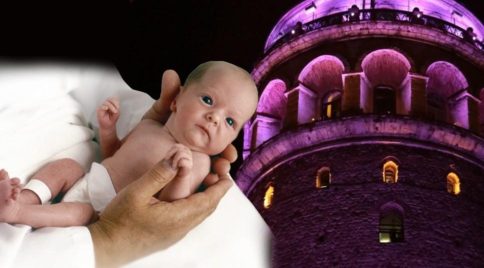 Prematüre Bebek Nedir? Erken Doğumun Nedenleri, Riskleri ve Dünya Prematüre Günü Bilgileri