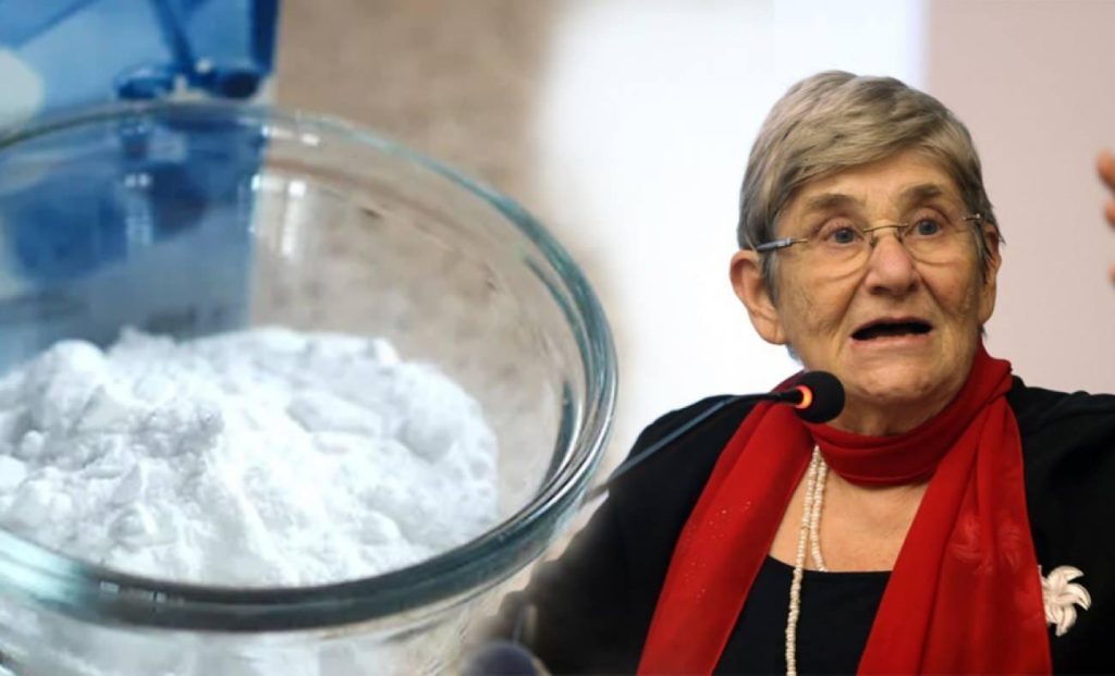 Prof. Dr. Canan Karatay'dan Geçmeyen Öksürük Krizlerine Yönelik Doğal Yaklaşımlar