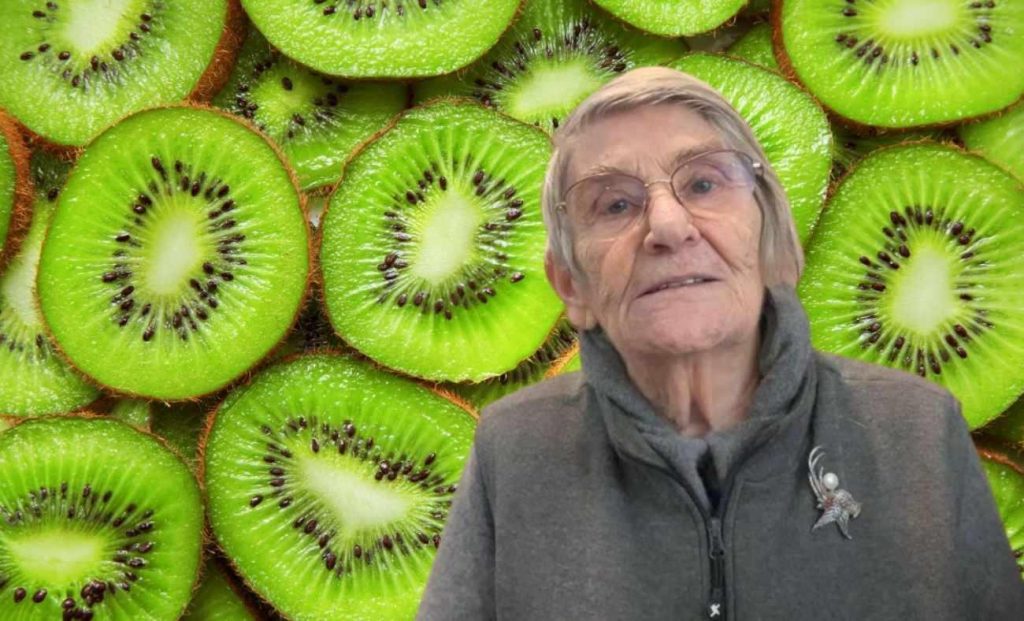 Prof. Dr. Canan Karatay'dan Kivi Hakkında Açıklamalar: Cilt Sağlığına Doğal Yaklaşım