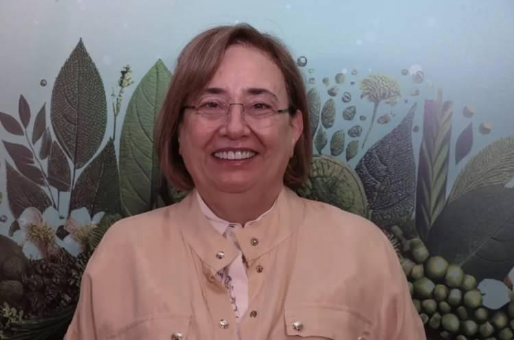 Prof. Dr. Feyza Önder Uyardı: Obezite ve Kafa İçi Basınç Artışı Görme Sinirlerini Nasıl Etkiliyor?