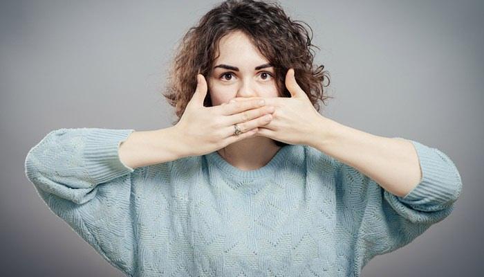 Ramazan Ayında Ağız Kokusu Nasıl Önlenir? Uzmanlar Sahur ve İftar İçin Önemli Beslenme İpuçlarını Paylaştı