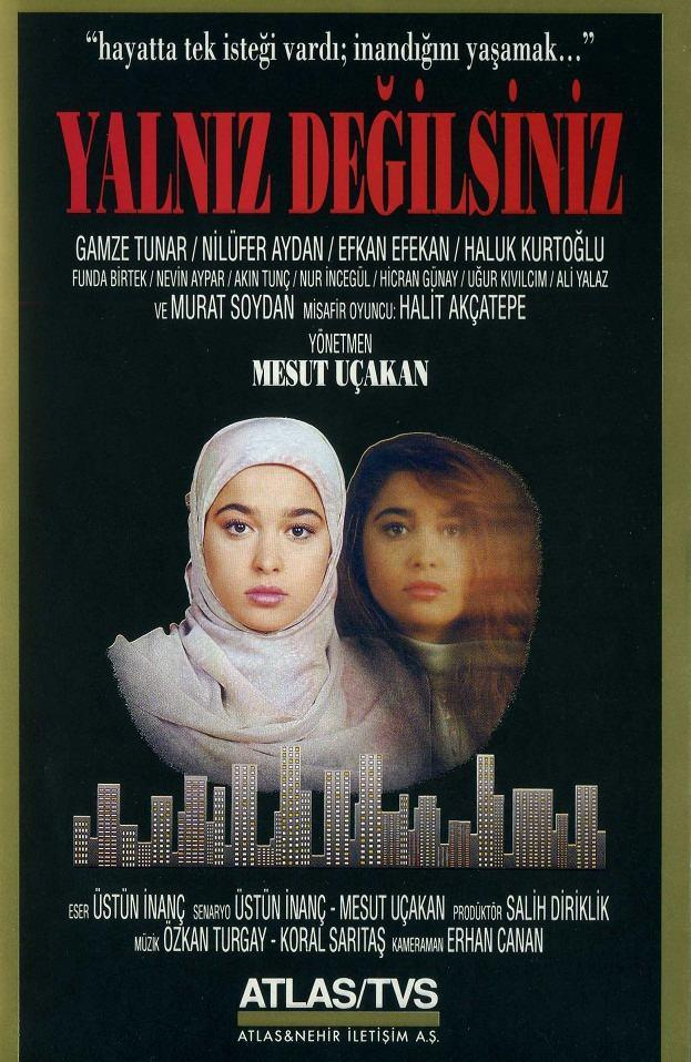 Ramazan Ayında İzlenecek Manevi Filmler: Tarihi ve Dini Yapımlar Rehberi
