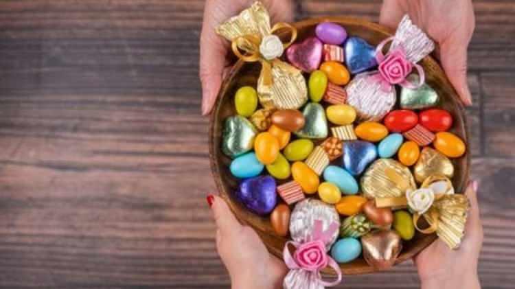 Ramazan Bayramı’nın Manevi Derinliği ve Kalpten Gelen Anlamlı Mesajlar