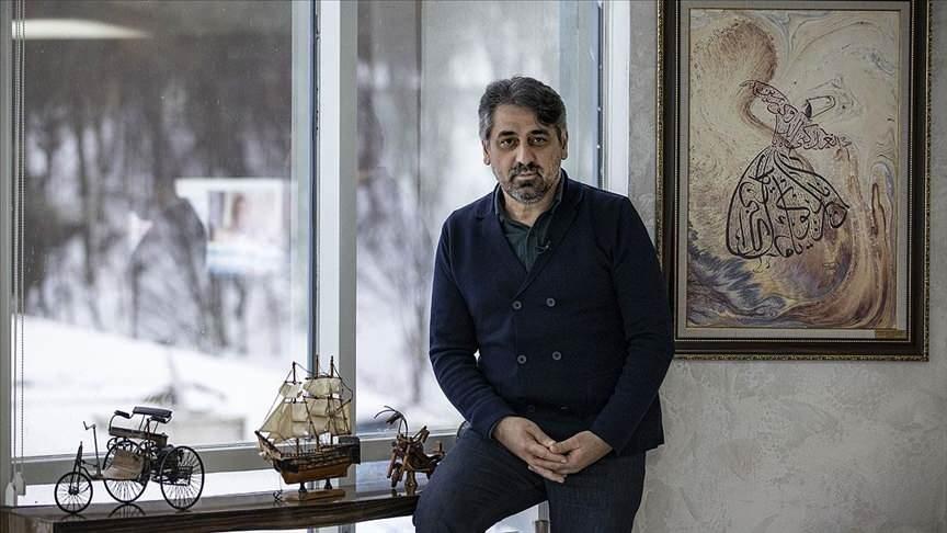 Ramazan İftar Sofralarına Huzur Katacak En Güzel Müzikler: Hangi Melodiler Ruhunuzu Dinlendirecek?